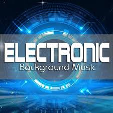 Soundcloud is a brilliant place to discover and download free music, with a brilliant tagging system that makes it easy to search by genre. Stream Emanmusic Listen To Best Electronic Background Music Free Download Playlist Online For Free On Soundcloud