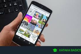 ¿no sabes qué publicar en instagram? Como Hacer Privada Tu Cuenta De Instagram