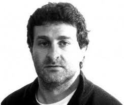 Críspulo cabezas was born in 1981 in madrid, spain. Jose Luis Cabezas Wikipedia