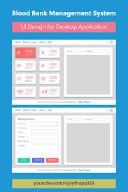 Pin On Ui Designs