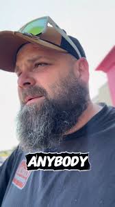 C & J's Family Restaurant