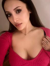 You literally just cut them out of your life. I started my journey 4 years  ago after a real bed situation had a group of friends and everything else  and if they