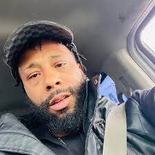 Can I lease a car hauler for my F250 and upgrade to a 5 car hauler?