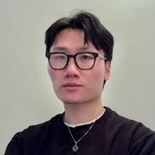 Peter Chen (@squarepete) • Instagram photos and videos