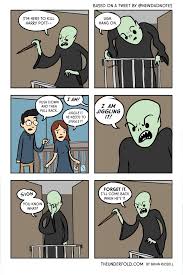Newdadnotes On Twitter Harry Potter Jokes Harry Potter Comics Harry Potter Memes