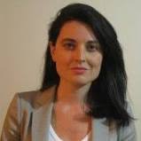 Jaime Gonzalez Ugalde Email & Phone Number