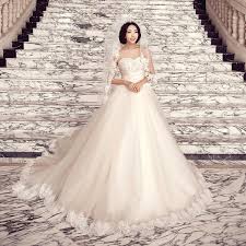 Dein kleid sollte an deiner hochzeit genauso wunderschön und besonders sein, wie der tag selbst. 2018 Sexy Schatz Italienische Neues Design Anpassen Grosse Farbe Brautkleid Rabatt Elegante Weisse Spitze Mutter Der Braut Kleider Mother Of Bride Mother Of Bride Dressmother Of The Bride Aliexpress