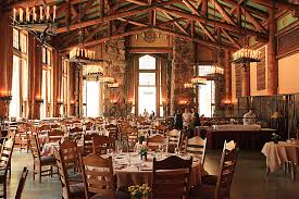 Order online and read reviews from the ahwahnee hotel dining room at 1 ahwahnee dr in yosemite national park 95389 from trusted yosemite national park restaurant reviewers. Ahwahnee Dining Room Wild Country Fine Arts