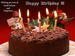 Beautiful Birthday Cake Wishes Images New Birthday Wishes Images Happy Birthday Pics Latest Collection Of Happy Happy Birthday Cake Images Happy Birthday Cakes Happy Birthday Cake Pictures