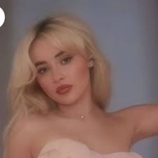 Jenna Posey (@jennaposey4)