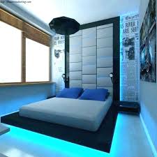 33 Marvelous Cool Room Ideas For You Em 2020 Ideias De Quarto Moderno Quartos Pequenos Quartos