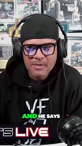 Nick Saban's Game-Changing Move: Paying for Players' Parents' Travel