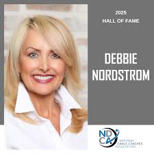 NDCA Conference Recap