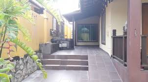 Free delivery, exclusive deals, tons of movies and music. Prima Ville Rawang Perdana Rawang Jual Beli Rumah Hartanah Rawang