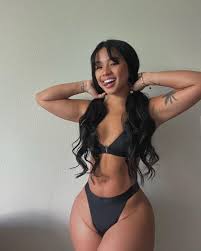 Cindy Tran - Free nude pics, galleries & more at Babepedia