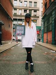 The single's streaming success led to collaborations with established acts such as louis the child and kasbo. Limited Edition Chelsea Cutler Merch Chelsea Merch Cutler