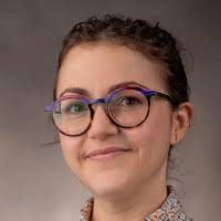 14200+ "Thurman" profiles