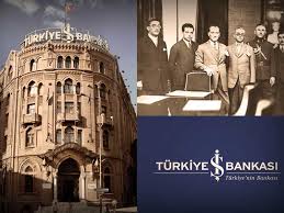Sezonun açılışına da imza atan, çoğunluğunu bağımsız çalışan müzisyenlerin oluşturduğu topluluk, sezonun kapanışını. Is Bankasi Ne Zaman Kuruldu Bi Soru Bi Cevap