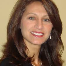 Weichert, Realtors®