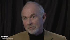 AES (Audio Engineering Society)