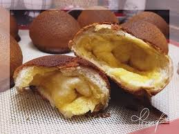 Silakan klik roti tawar tanpa telur 1 kali proofing super moist loaf bread susu cokelat 0110 untuk melihat artikel selengkapnya. Pin On Recipes