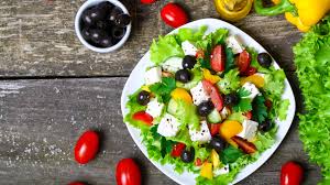 Maybe you would like to learn more about one of these? Greece Food Wallpapers Top Free Greece Food Backgrounds Wallpaperaccess