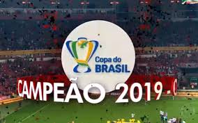 43 1º tempo brasileirão, encerrado hoje: Tv A Audiencia De Inter X Athletico A Decisao Da Copa Do Brasil Na Globo Cassio Zirpoli