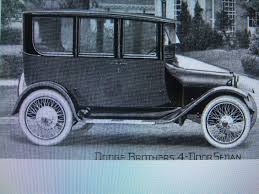 Image result for Buckingham Gray 1930 Dodge