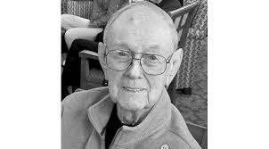 RONALD PRICE Obituary (2021)