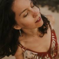 90+ "Laura Luengo" profiles