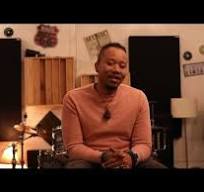 Bèk Atè- Dadou and sons preparing a new single.