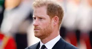 Revealed: What really happened at Prince Louis' Royal Christening