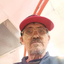 What can I do if I don't have neighbors with a diving board?