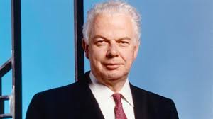 Adieux solennels à Bernard Lamarre, pilier du « Québec inc. »