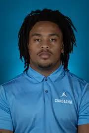 David Gause's Instagram, Twitter & Facebook