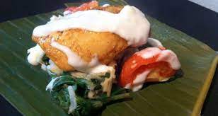 Most people living on the island have gardens where they grow their own food. Best Country Cuisine Of Vanuatu