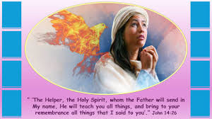 Seventh Day Adventist Youth Worldwide