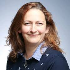 It is such an honour to work with the incredible women that make up part of  our Med, tech and science team. There is such a range of talent, skills and  experience