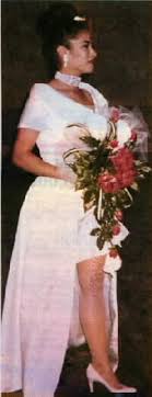 Последние твиты от selena quintanilla (@loveselenacom). Selena La Reina