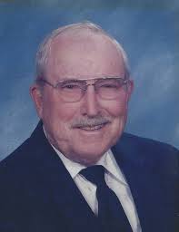 Obituary information for Johnnie "Revis" Bryan