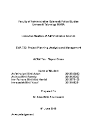 Ethics and cultural heritage policy. Universiti Teknologi Mara Faculty Of Administrative Science Policy Studies Academia Edu