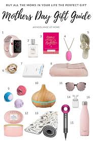 5 out of 5 stars. Mothers Day Gift Guide Easy Birthday Gifts Best Gifts For Mom Christmas Gifts For Mom