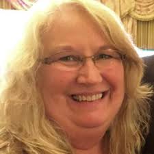 Paula Hickel Pickett (@paula.pickett.79) • Facebook, Connect with friends