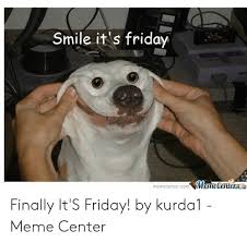 Leaving work on friday meme. 25 Best Memes About Its Finally Friday Meme Its Finally Friday Memes