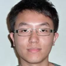 Alan Chen