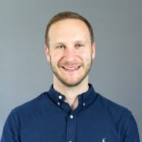 1400+ "Fleet" profiles