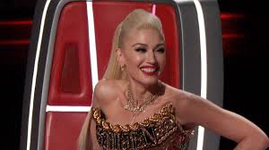 See more ideas about gwen stefani, gwen, gwen stefani style. Gwen Stefani Will Not Be Part Of The Voice In 2020 Here S Why Celebrity Insider