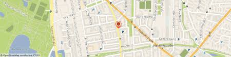 Our mobile banking app, backed by santander protechtion, gives you the flexibility to bank on the go, wherever you go, enjoying security that's. Santander In 22307 Hamburg Fuhlsbuttler Str 221 Offnungszeiten