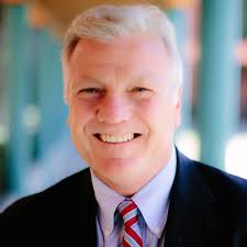 Tyrone Potts--Emails and Phone Numbers