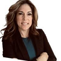 Chandra Chase's Instagram, Twitter & Facebook